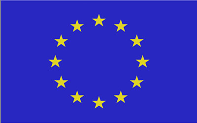 EU call for proposals to SWITCH-Asia II programme