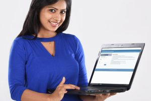 Credit-Card-settlements-via-IPG