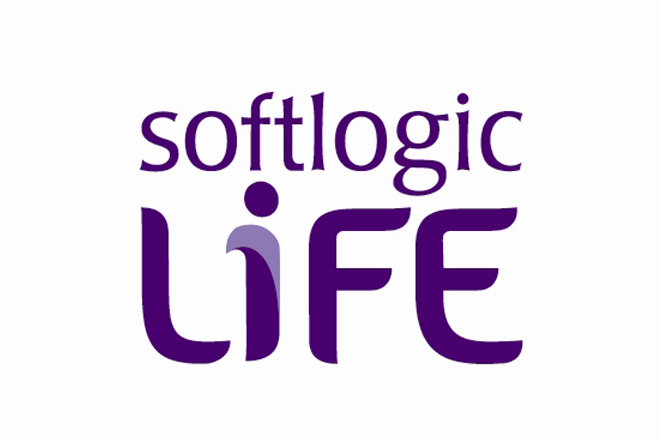 Softlogic Life grew 25-pct in 2020 to Rs.15.6Bn; PAT Rs.1.5Bn