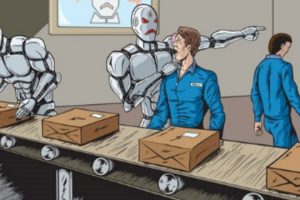 industrial-revolution