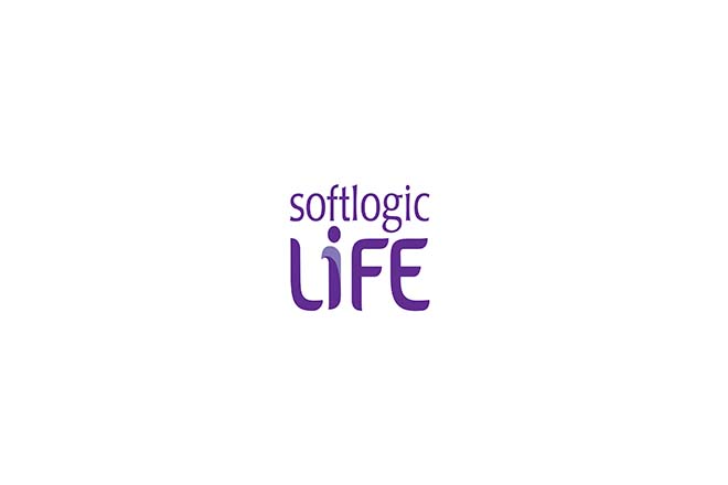 Softlogic Life completes victorious 2018 by becoming Sri Lanka’s most awarded life insurer