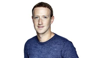 Mark-Zuckerberg