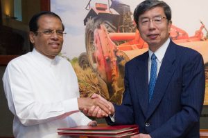 adb-lanka
