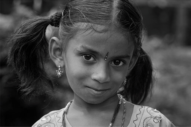 Addressing poverty: Towards empowered Sri Lankan households
