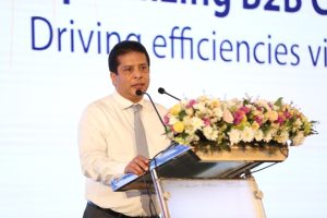 Lakshman-Silva-CEO-DFCC