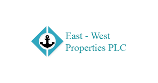 CSE listed East West Properties (EAST) reports a crippling loss, equity almost wiped out