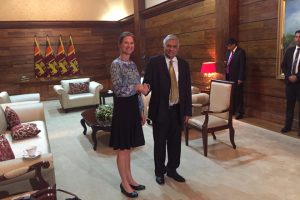 State-Secretary-Marianne-Hagen