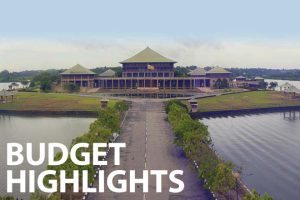budget-highlights