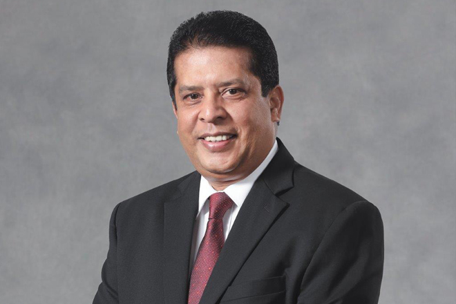 DFCC-CEO-Lakshman-Silva