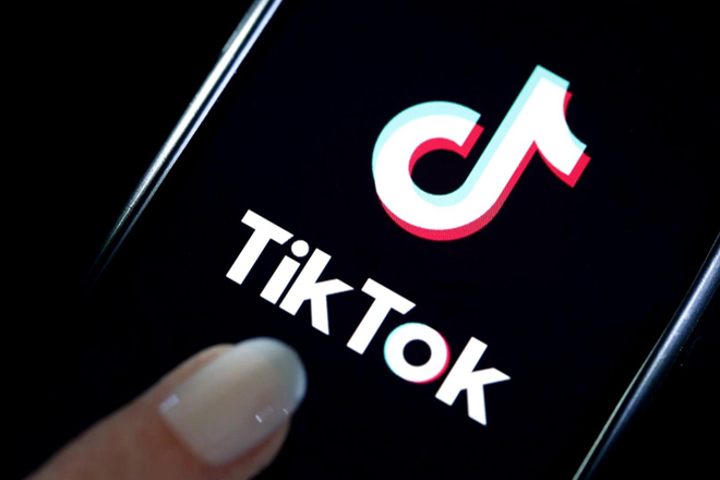 Google, Apple removes TikTok from app stores in India after ban