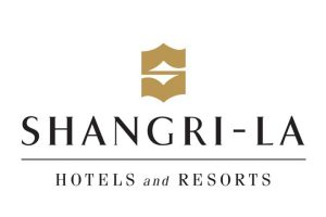 shangri-la-hotels