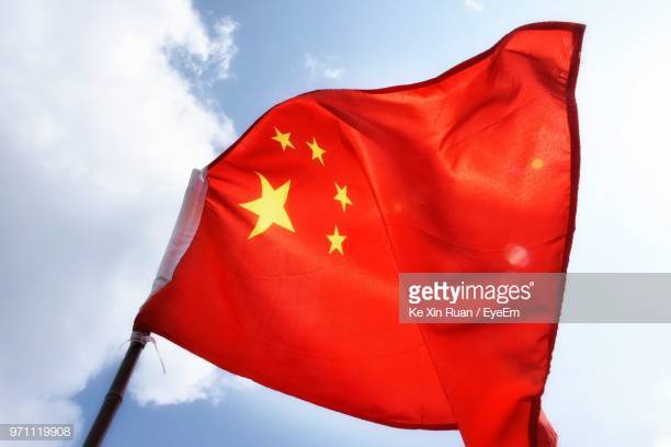 China quick to relax travel advisory for Sri Lanka