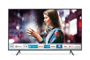 Samsung-SMART-TV