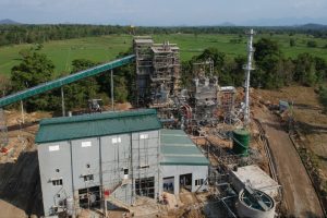 Vidullanka-Biomass-Power