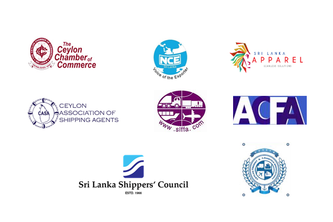 Sri Lanka’s private sector opposes SLPA tariff hike at this juncture