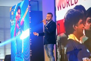 cricket-wolrd-cup-2019