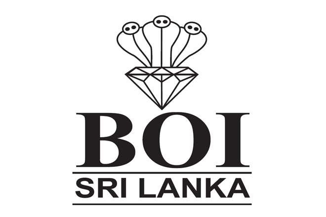 SL is a strategically located strong economy with access to emerging and established markets : BOI Chief