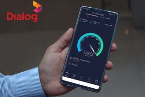 Dialog-5G