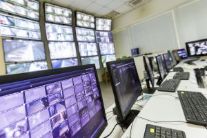 Monitoring-Response-center-file