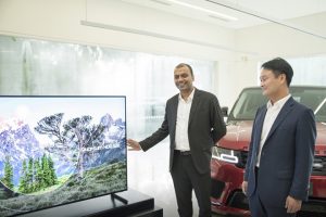 QLED-8K-TV