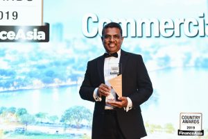 Finance-Asia-Country-Awards