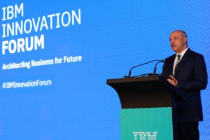 IBM-Innovation-Forum
