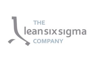 Lean-Six-Sigma-Company