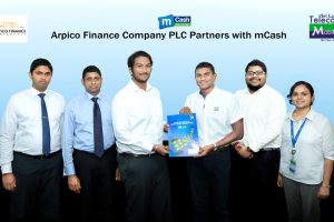 Arpico-Finance-Digitalized-Payments