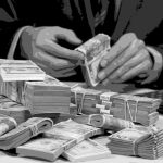 cash-money