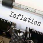 inflation1