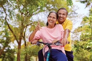 pension-old-senior-citizen