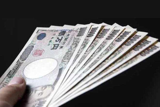 Samurai Bond to support reserves to maintain around USD8Bn throughout 2019: FC