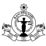 Bar-Association-of-Sri-Lanka