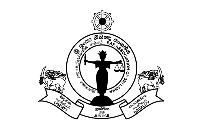 Bar-Association-of-Sri-Lanka