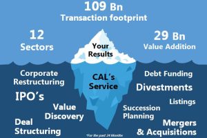 CAL-Investment-Banking-Snapshot