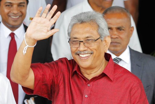 Opinion: It’s Gota’s time, UNP needs Ranil more than ever