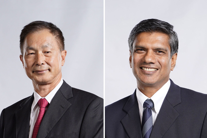 Teejay-Chairman-Bill-Lam-CEO-Shrihan-Perera