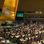 UNGA