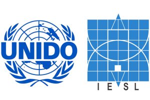 UNIDO