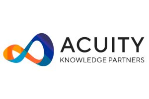 Acuity-Knowledge-Partners