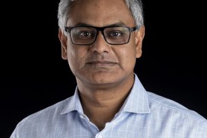 Krishan-Balendra-Chairman-JKH