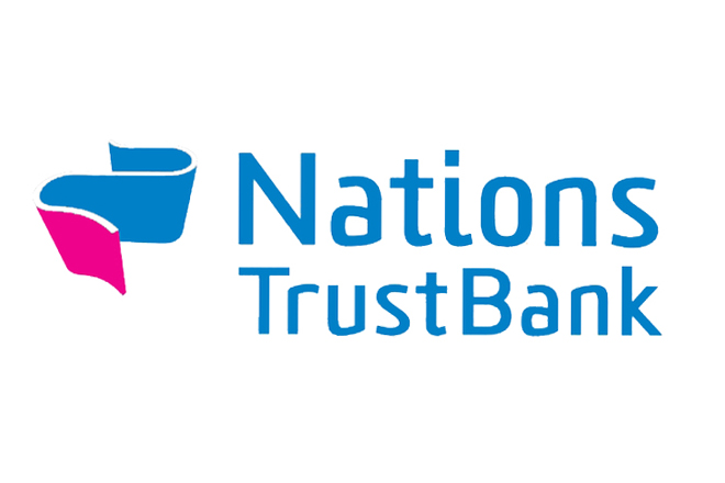 Nations Trust Bank American Express ties up with PickMe