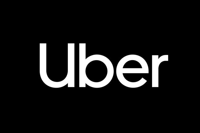 Uber marks 5 yrs in SL, serves 1.8Mn riders and 110,000 drivers