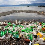 waste