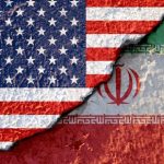 US-Iran
