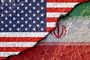 US-Iran