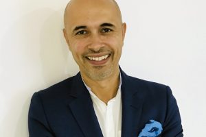 Ajai-Vir-Singh-Colombo-Fashion-Week