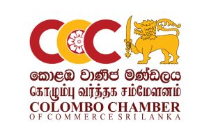 Colombo-Chamber-of-Commerce