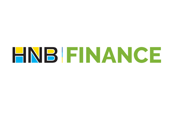 HNB-Finance