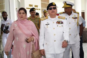 Mahmood-Abbasi-Hambantota-Port